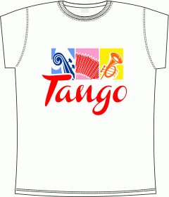 Tango, Latino, Dance, Танго, Танцы, Латино